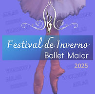 Festival de Inverno Ballet Maior.jpg