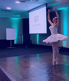 Ballet Maior (4)_edited_edited.jpg