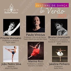 Festival de Dança de Verão 2021 Ballet Maior.jpg