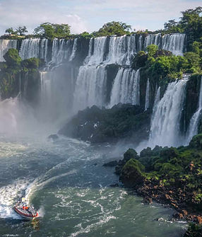 pierre-chatel-innocenti-Lk-nu_hX6ms-unsplash 2.png