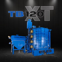 Gibson_TB120XT_Table_Blast_System_Overview_1706959587_page_7