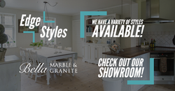 Edge Style Varieties
