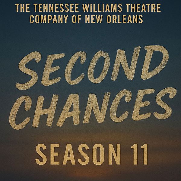 TWTC Season 11