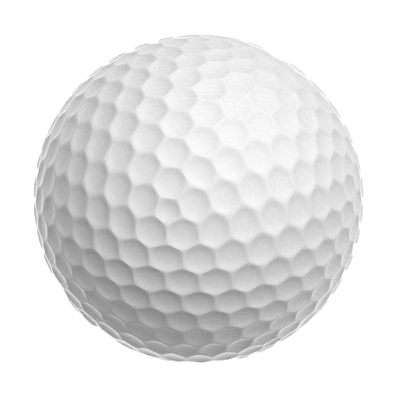 GOLFBAL.gif