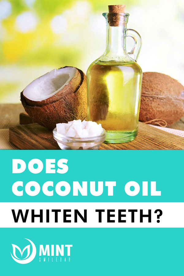 does-coconut-oil-whiten-teeth