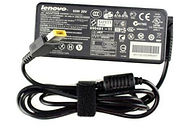 fonte-carregador-lenovo-g400s-touch-g405