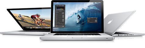 macbook_PNG75.png