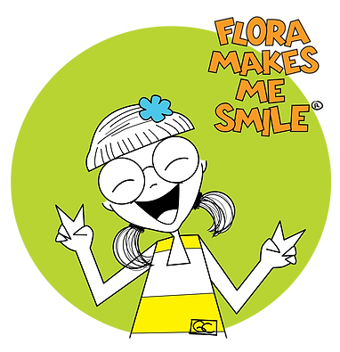FMMS 2024.png