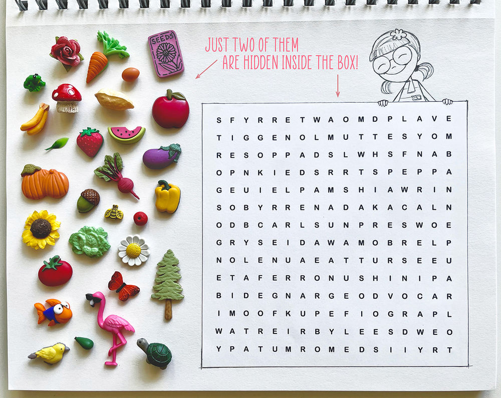 game puzzle time free printable activity sheets