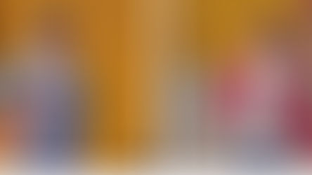 Mikä RIVA Clothing?