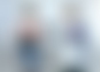 Rakkaudesta lajiin: Kirppishaippii!