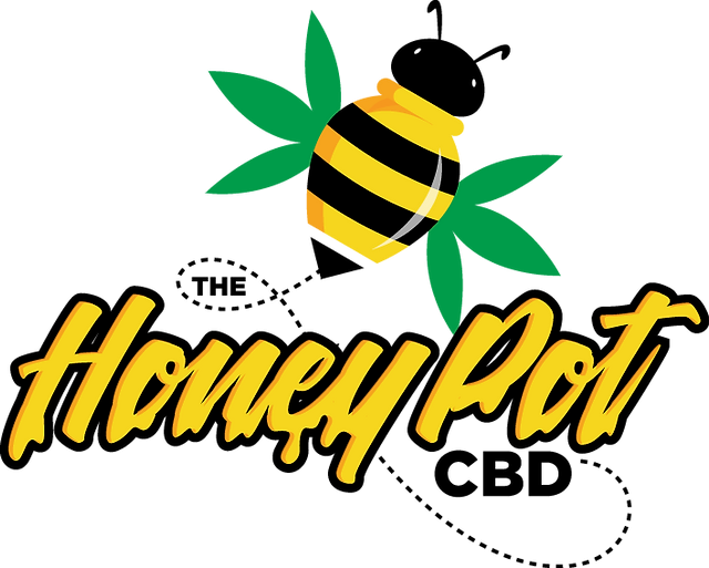 Ms honey pot