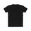 Thumbnail: Art Is My Superpower Unisex Cotton Crew Tee