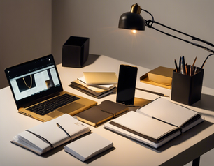 Maximize Your Media Presence with BYOT PR Strategies