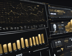 Data-Driven Advertising Solutions for Political Organizations