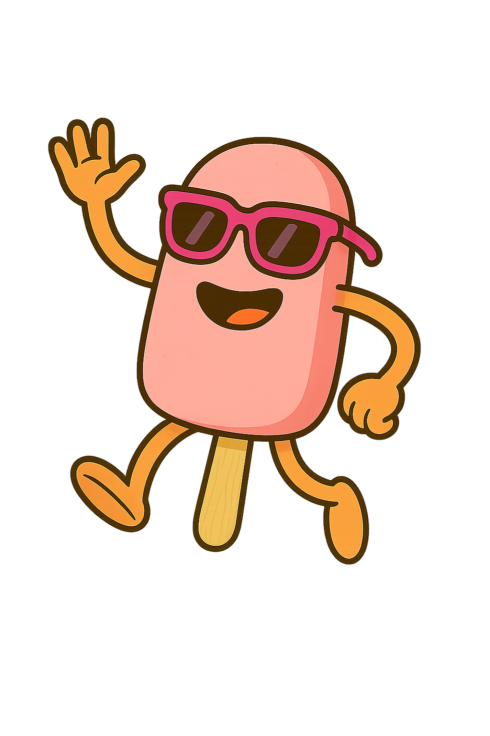 ChatGPT Image May 12, 2025, 03_10_57 PM.png