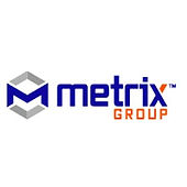 metriz group slide logo.jpg