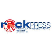 Rockpress Slide Logo.jpg