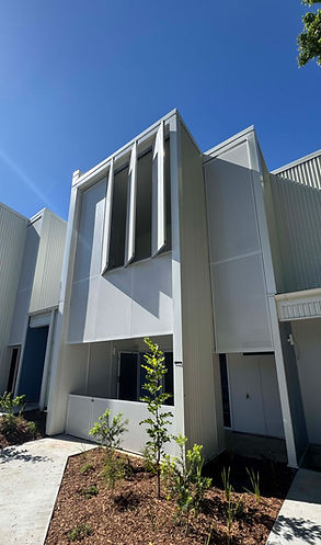 Tallow St 1.jpg