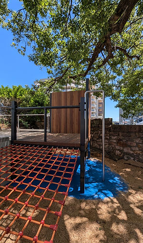 All Hallows Playground 1.jpg