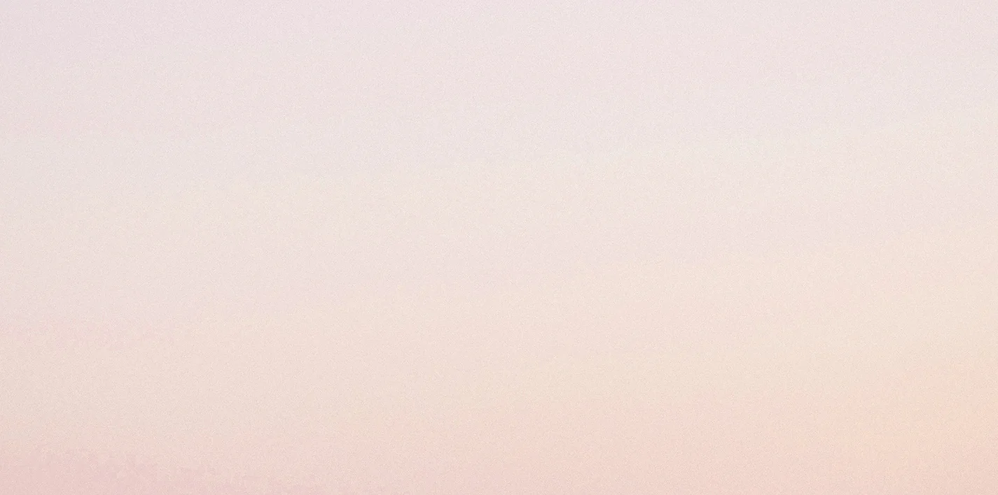 Background.webp
