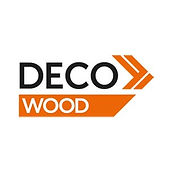 Deco Wood Slide Logo.jpg