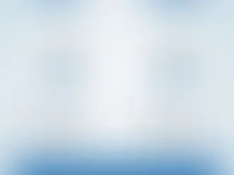 Medical split-screen image comparing Zoloft and Lexapro for anxiety and depression.