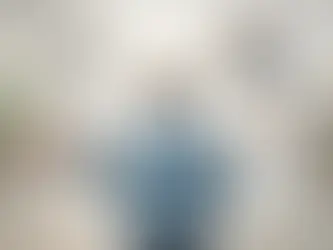 Visual guide showing psychiatrist, psychologist, therapist, and primary care doctor roles