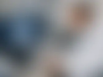 An online psychiatrist accessing a secure login system for protecting mental health patient data