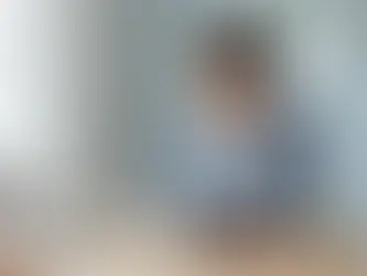 How Do You Know if Wellbutrin Is Working or Not?