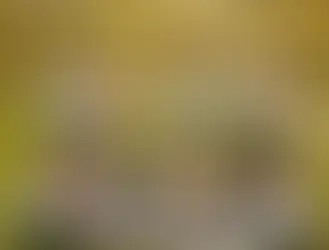 Mental Health Tips for Teens Facing Daily Pressure