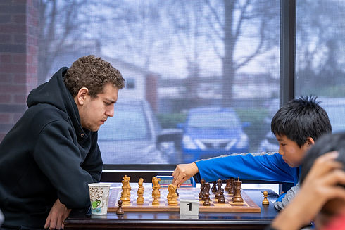 Chess, Chess Club, Chess Center, Chess Lessons, Chess Tutor, Chess Academy, Chess Class, Chess Classes, Chess Learning, Chess Clubs, Chess Instructor, Chess Instructors, Chess Near Me, Chess Clubs Near Me, Learn Chess, Play Chess, Chess for Kids, Chess for Adults, Best Chess Clubs, Chess in Charlotte, Chess Clubs in Charlotte, Chess Lessons in Charlotte, Chess in Huntersville, Chess Clubs in Huntersville, Chess Lessons in Huntersville, Chess in Concord, Chess Lessons in Concord, Chess Clubs in Concord, Chess Lessons in North Charlotte, Chess Clubs in North Charlotte, Chess in North Charlotte, Chess in Lake Norman, Chess Clubs in Lake Norman, Chess Lessons in Lake Norman, Chess in Cornelius, Chess Clubs in Cornelius, Chess Lessons in Cornelius, Chess in Mooresville, Chess Clubs in Mooresville, Chess Lessons in Mooresville, Chess in Harrisburg, Chess Clubs in Harrisburg, Chess Lessons in Harrisburg, Chess Clubs in Matthews, Chess Lessons in Matthews, Chess in Matthews, Chess Clubs in Mint Hill, Chess in Mint Hill, Chess Lessons in Mint Hill, Chess Clubs in Ballantyne, Chess Lessons in Ballantyne, Chess in Ballantyne, Chess in Indian Trail, Chess Clubs in Indian Trail, Chess Lessons in Indian Trail, Chess in Waxhaw, Chess Clubs in Waxhaw, Chess Lessons in Waxhaw, Chess in Pineville, Chess Clubs in Pineville, Chess Lessons in Pineville, Chess in Weddington, Chess Clubs in Weddington, Chess Lessons in Weddington, Chess Clubs in Fort Mill, Chess in Fort Mill, Chess Lessons in Fort Mill, Chess in South Charlotte, Chess Lessons in South Charlotte, Chess Clubs in South Charlotte, Chess School, Chess at School, School Chess Clubs, Summer Camps, Chess Summer Camps, Camps for Kids, Tournaments, Chess Tournaments, Joining a Chess Club, Chess Meetup, Chess Events, Join a Chess Tournament, Chess in Davidson, Chess Clubs in Davidson, Chess Lessons in Davidson, Where to learn chess, learning chess, how to learn chess, grandmasters, chess grandmasters, chess masters, master chess, us chess tournaments, rated chess, play rated chess, play rated chess near me, US Chess rated tournaments, USCF, USCF tournaments, national chess tournaments, chesskid, learn chess online, in-person chess lessons, live chess lessons, learn chess live, chess club charlotte nc, chess clubs charlotte nc, chess clubs near me, free chess, chess games, chess play and learn, learn and play, learn and play chess, chess tournaments near me, playing chess, top chess coaches, master chess coaches, best chess clubs, best chess teachers, best chess coaches, best chess tutors, live chess tournament, chess coach, best way to learn chess, master chess online, master chess, chess trainer, fide tournaments, fide rated tournaments, uscf tournaments, uscf rated tournaments, ccc charlotte, charlotte chess club, charlotte chess, CCC, 28201, 28202, 28203, 28204, 28205, 28206, 28207, 28208, 28209, 28210, 28211, 28212, 28213, 28214, 28215, 28216, 28217, 28218, 28219, 28220, 28221, 28222, 28223, 28224, 28226, 28227, 28228, 28229, 28230, 28231, 28232, 28233, 28234, 28235, 28236, 28237, 28241, 28244, 28246, 28247, 28253, 28254, 28255, 28256, 28260, 28262, 28263, 28265, 28266, 28269, 28270, 28271, 28272, 28273, 28274, 28277, 28278, 28280, 28281, 28282, 28284, 28285, 28287, 28288, 28297, 28299, chess clubs 28201, chess clubs 28202, chess clubs 28203, chess clubs 28204, chess clubs 28205, chess clubs 28206, chess clubs 28207, chess clubs 28208, chess clubs 28209, chess clubs 28210, chess clubs 28211, chess clubs 28212, chess clubs 28213, chess clubs 28214, chess clubs 28215, chess clubs 28216, chess clubs 28217, chess clubs 28218, chess clubs 28219, chess clubs 28220, chess clubs 28221, chess clubs 28222, chess clubs 28223, chess clubs 28224, chess clubs 28226, chess clubs 28227, chess clubs 28228, chess clubs 28229, chess clubs 28230, chess clubs 28231, chess clubs 28232, chess clubs 28233, chess clubs 28234, chess clubs 28235, chess clubs 28236, chess clubs 28237, chess clubs 28241, chess clubs 28244, chess clubs 28246, chess clubs 28247, chess clubs 28253, chess clubs 28254, chess clubs 28255, chess clubs 28256, chess clubs 28260, chess clubs 28262, chess clubs 28263, chess clubs 28265, chess clubs 28266, chess clubs 28269, chess clubs 28270, chess clubs 28271, chess clubs 28272, chess clubs 28273, chess clubs 28274, chess clubs 28277, chess clubs 28278, chess clubs 28280, chess clubs 28281, chess clubs 28282, chess clubs 28284, chess clubs 28285, chess clubs 28287, chess clubs 28288, chess clubs 28297, chess clubs 28299, 28025, 28026, 28027, 28075, 28081, 28082, 28083, 28107, 28124, Chess Clubs 28025, Chess Clubs 28026, Chess Clubs 28027, Chess Clubs 28075, Chess Clubs 28081, Chess Clubs 28082, Chess Clubs 28083, Chess Clubs 28107, Chess Clubs 28124, 28010, 28634, 28115, 28117, 28123, 28660, 28699, 28625, 28677, 28687, 28166, 28689, Chess Clubs 28010, Chess Clubs 28634, Chess Clubs 28115, Chess Clubs 28117, Chess Clubs 28123, Chess Clubs 28660, Chess Clubs 28699, Chess Clubs 28625, Chess Clubs 28677, Chess Clubs 28687, Chess Clubs 28166, Chess Clubs 28689, 28031, 28035, 28036, 28070, 28078, 28105, 28106, 28126, 28130, 28134, Chess Clubs 28031, Chess Clubs 28035, Chess Clubs 28036, Chess Clubs 28070, Chess Clubs 28078, Chess Clubs 28105, Chess Clubs 28106, Chess Clubs 28126, Chess Clubs 28130, Chess Clubs 28134, 28079, 28103, 28104, 28108, 28110, 28111, 28112, 28173, 28174, Chess Clubs 28079, Chess Clubs 28103, Chess Clubs 28104, Chess Clubs 28108, Chess Clubs 28110, Chess Clubs 28111, Chess Clubs 28112, Chess Clubs 28173, Chess Clubs 28174, Chess Clubs North Carolina, Chess Clubs NC, Best Chess Clubs, Best Chess Clubs in the US, Best Chess Clubs in NC, Best Chess Clubs in the United States, Top Chess Clubs, Top Chess Clubs in the United States, Best Chess Clubs in North Carolina, Best Chess Clubs in South Carolina, Best Chess Clubs SC, 29707, 29058, 29067, 29720, 29721, 29744, 29703, 29704, 29710, 29708, 29715, 29716, 29717, 29726, 29730, 29731, 29732, 29733, 29742, 29743, 29745, Chess Clubs 29707, Chess Clubs 29058, Chess Clubs 29067, Chess Clubs 29720, Chess Clubs 29721, Chess Clubs 29744, Chess Clubs 29703, Chess Clubs 29704, Chess Clubs 29710, Chess Clubs 29708, Chess Clubs 29715, Chess Clubs 29716, Chess Clubs 29717, Chess Clubs 29726, Chess Clubs 29730, Chess Clubs 29731, Chess Clubs 29732, Chess Clubs 29733, Chess Clubs 29742, Chess Clubs 29743, Chess Clubs 29745, Peter Giannatos, Peter Giannatos Chess, Peter Giannatos Chess Coach, Daniel Naroditsky Chess, Daniel Naroditsky, Daniel Naroditsky Chess Coach, Peter Giannatos Charlotte, Peter Giannatos CCC, chess summer camps, summer camps chess, summer chess