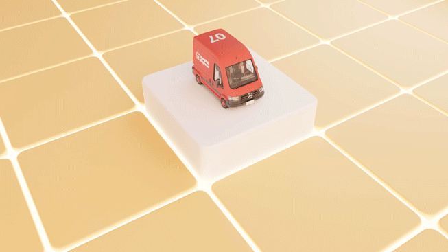 car_de;ivery.gif