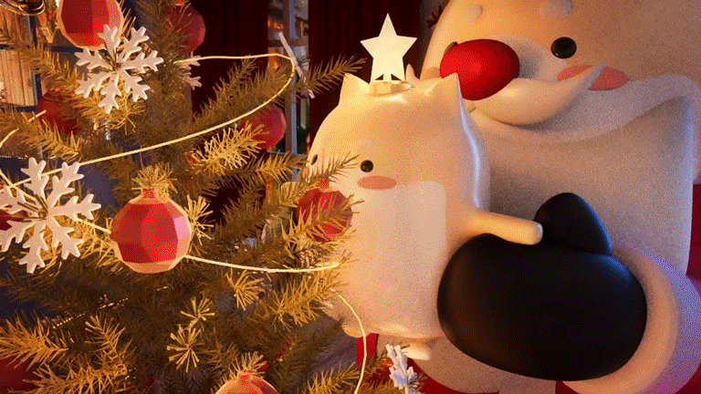 XMAS.gif