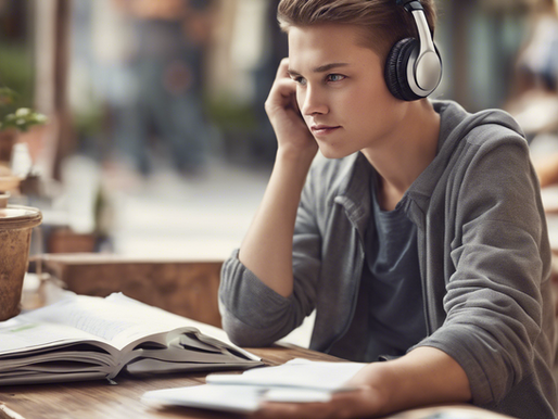 Does Magnesium Help Prevent Migraine Attacks?Research has shown that magnesium plays a key role in migraine ?I have been taking magnesium supplements and it seems to reduce the migraines attacks. 