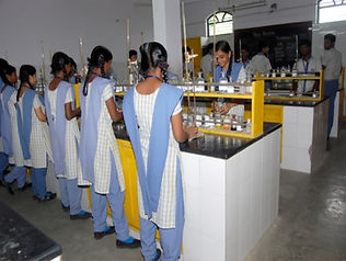 WhatsApp Image 2026-03-06 at 1.07.05 PM (3).jpeg