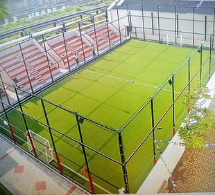 WhatsApp Image 2026-03-06 at 10.53.26 AM (1).jpeg