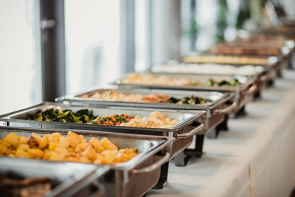 Food-in-a-catering-1024x683_edited.jpg