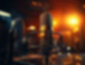 33093111-retro-microphone-sur-etape-dans-enregistrement-studio-la-musique-et-radio-concept
