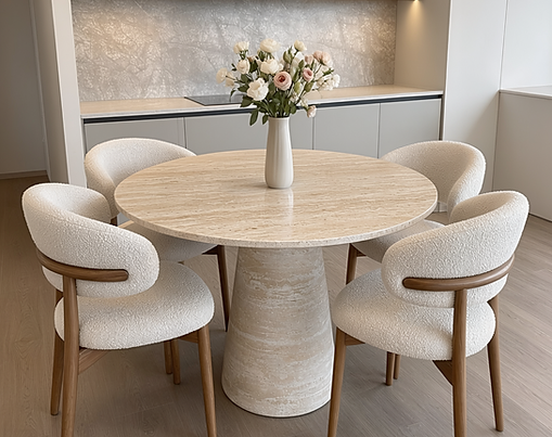 Kenyon Court - Mid-Levels HK