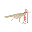 chaparral_logo_release7.png