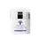 Thumbnail: Circadia AquaPorin Hydrating Cream