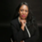 Stephanie Draper profile image