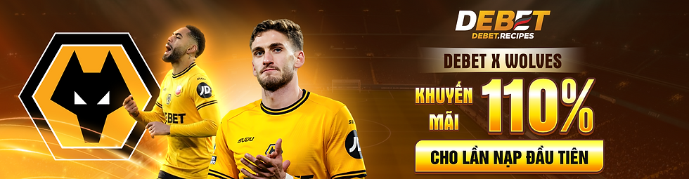banner-1.png