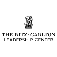ritz carlton.gif
