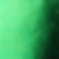 9407-2