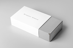 Sleeve_01.png