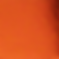 9306-1