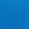 9509-1