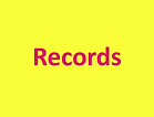c records.png